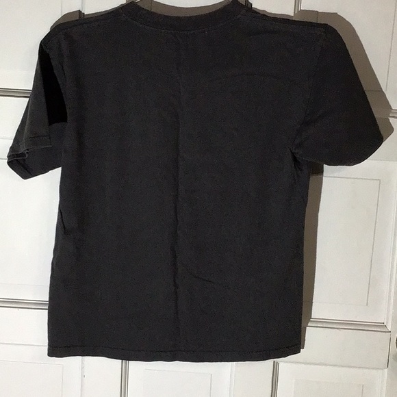 BOYS SHIRT - Picture 3 of 6